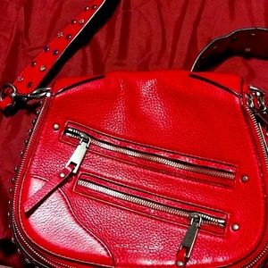 Marc Jacobs Crossbody